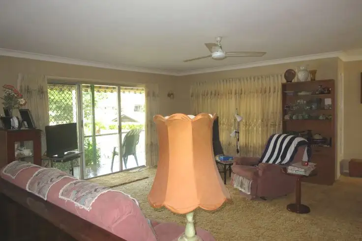 Fourth view of Homely house listing, 16 Chipala St, Jindalee QLD 4074