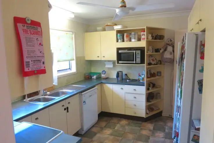 Fifth view of Homely house listing, 16 Chipala St, Jindalee QLD 4074