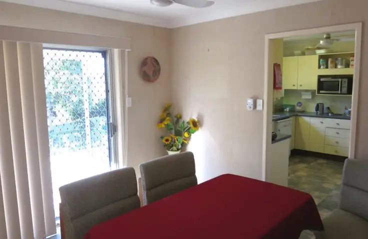 Sixth view of Homely house listing, 16 Chipala St, Jindalee QLD 4074