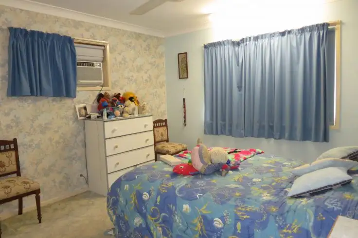 Seventh view of Homely house listing, 16 Chipala St, Jindalee QLD 4074