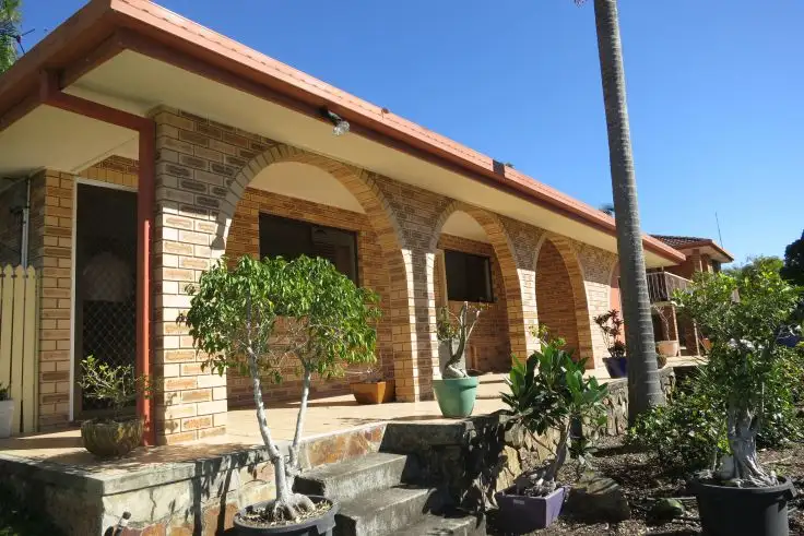 Main view of Homely house listing, Address available on request