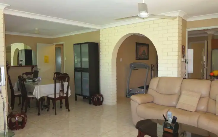 Fourth view of Homely house listing, Address available on request