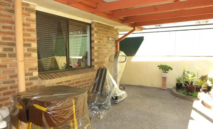 Seventh view of Homely house listing, Address available on request