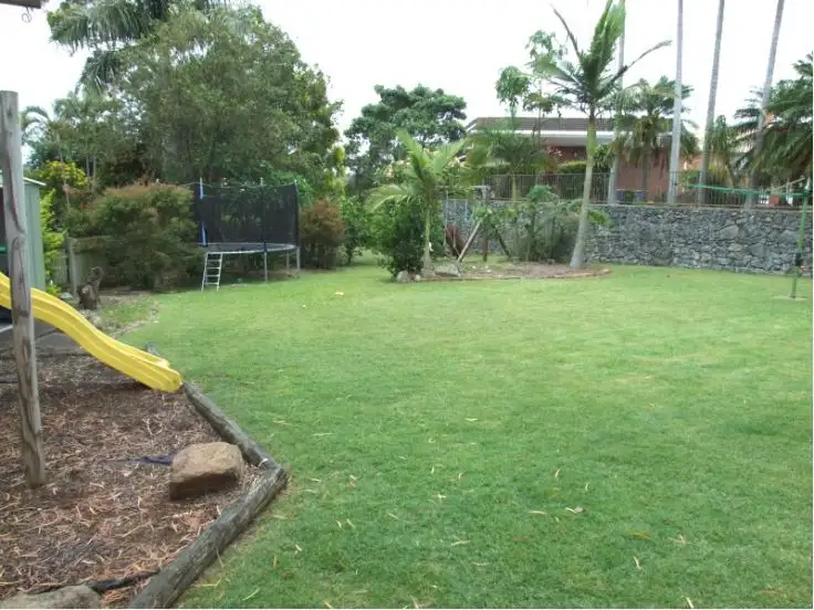 Second view of Homely house listing, 12 Alieda Court, Sinnamon Park QLD 4073