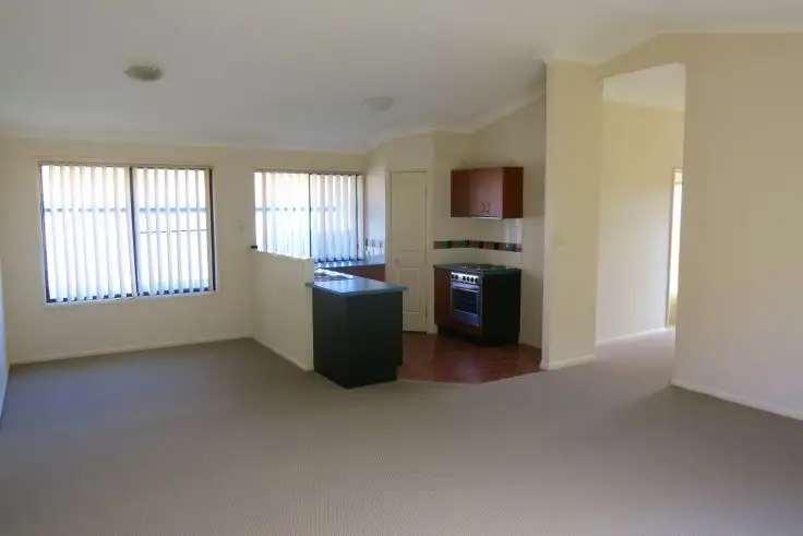 Second view of Homely house listing, 10. Bensley Pl, Riverhills QLD 4074