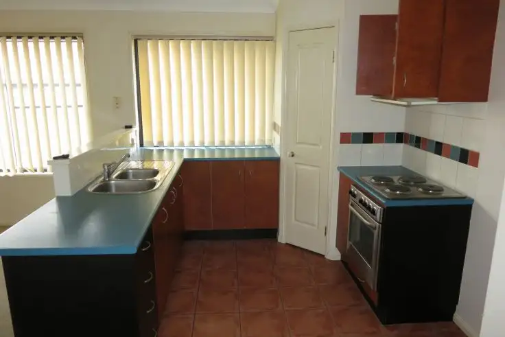 Third view of Homely house listing, 10. Bensley Pl, Riverhills QLD 4074