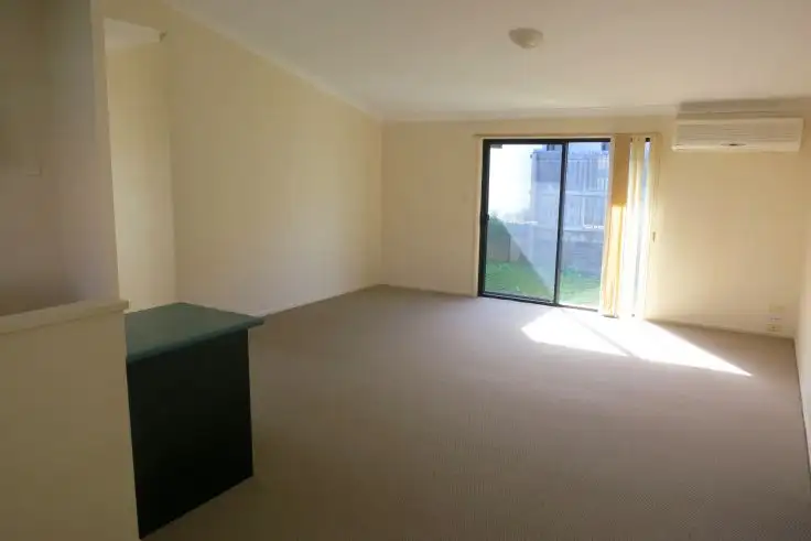 Fourth view of Homely house listing, 10. Bensley Pl, Riverhills QLD 4074