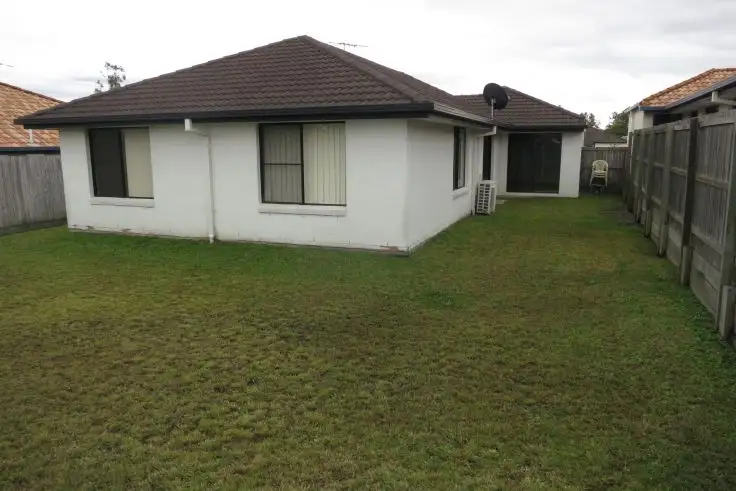 Sixth view of Homely house listing, 10. Bensley Pl, Riverhills QLD 4074