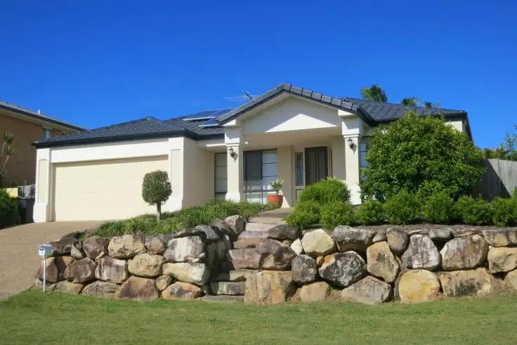 Main view of Homely house listing, Address available on request