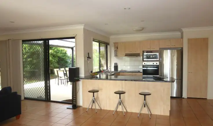 Fourth view of Homely house listing, Address available on request