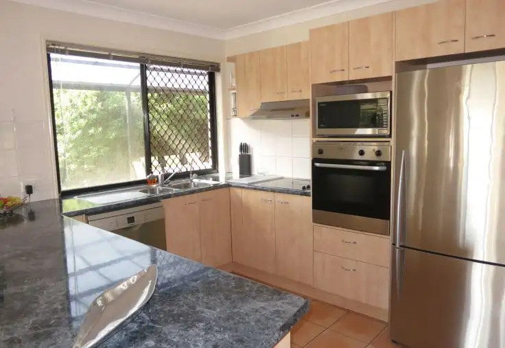 Fifth view of Homely house listing, Address available on request