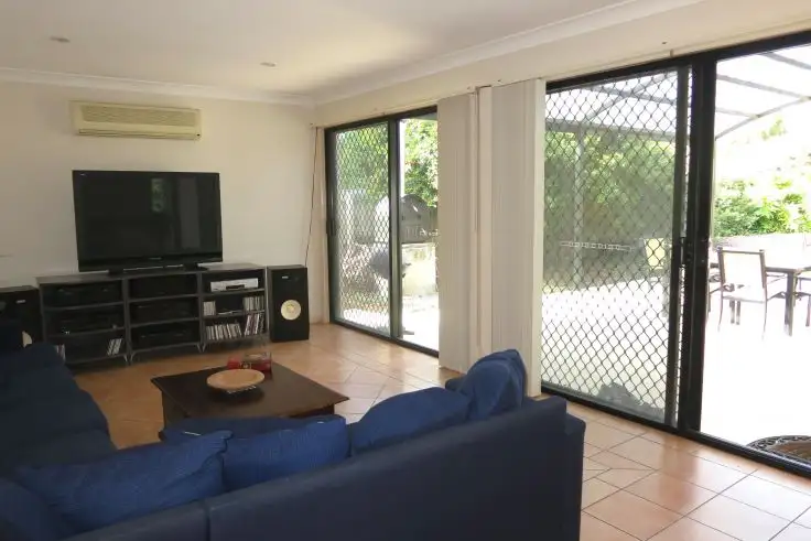 Sixth view of Homely house listing, Address available on request