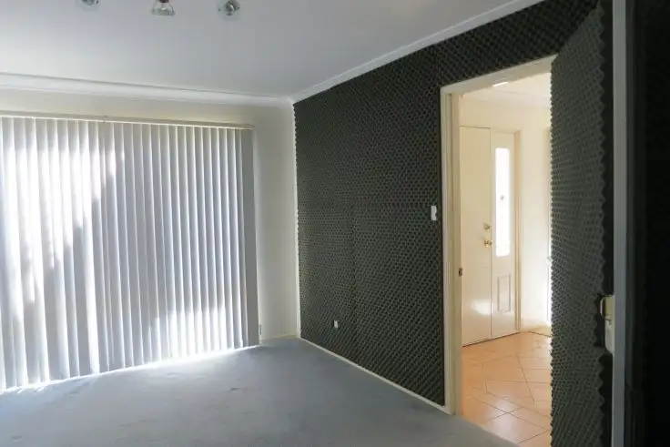 Seventh view of Homely house listing, Address available on request