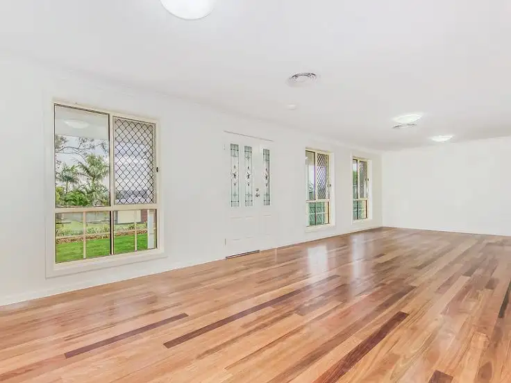 Fourth view of Homely house listing, Address available on request