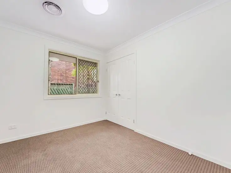 Seventh view of Homely house listing, Address available on request