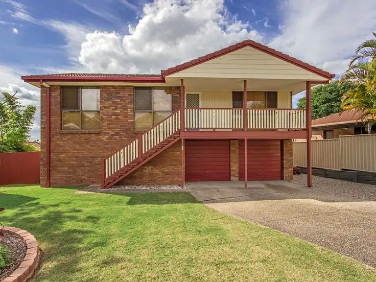 Second view of Homely house listing, Address available on request