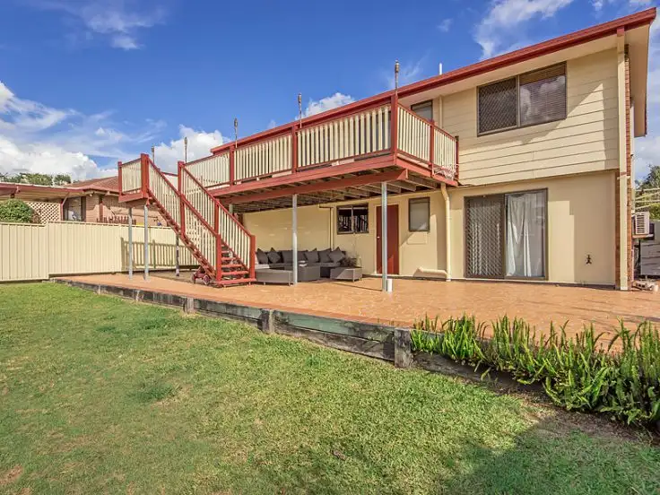 Third view of Homely house listing, Address available on request