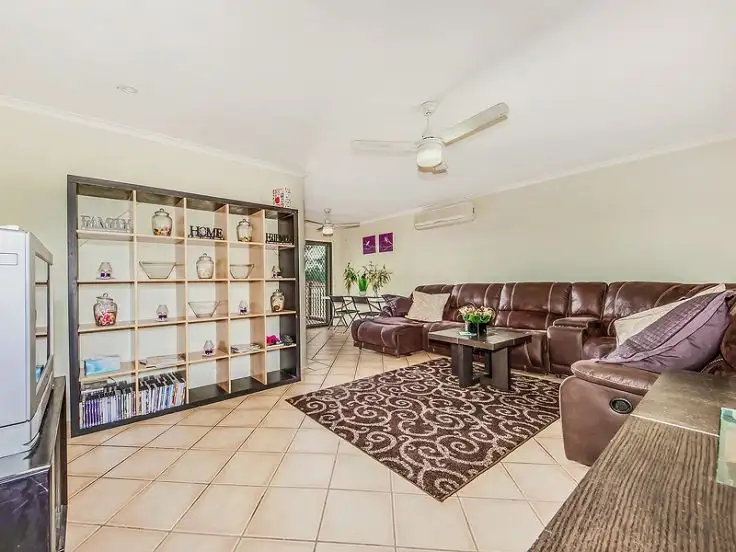 Fourth view of Homely house listing, Address available on request
