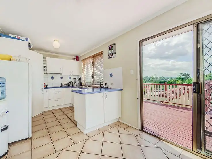 Fifth view of Homely house listing, Address available on request