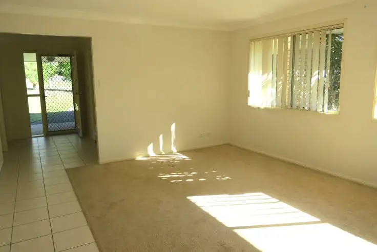 Third view of Homely house listing, 26 Estate Rd, Jamboree Heights QLD 4074