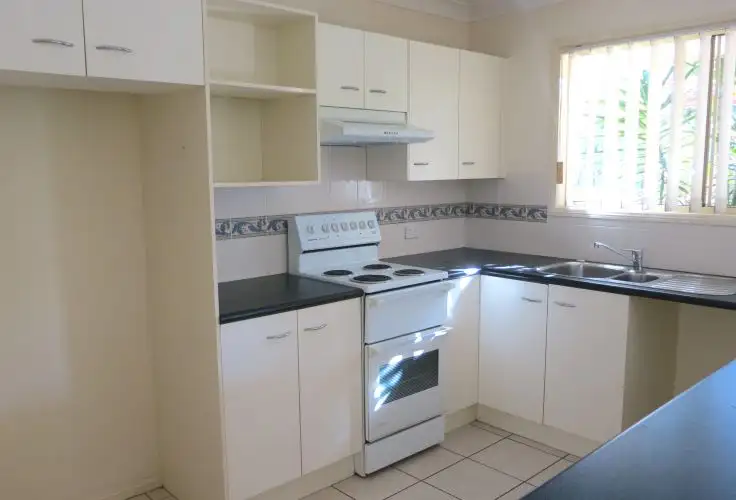 Fourth view of Homely house listing, 26 Estate Rd, Jamboree Heights QLD 4074