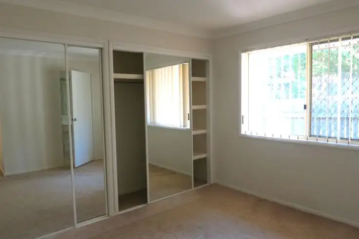 Sixth view of Homely house listing, 26 Estate Rd, Jamboree Heights QLD 4074