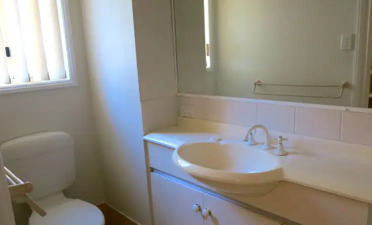 Seventh view of Homely house listing, 26 Estate Rd, Jamboree Heights QLD 4074