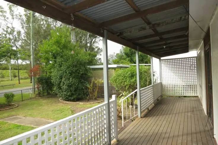 Second view of Homely house listing, Address available on request