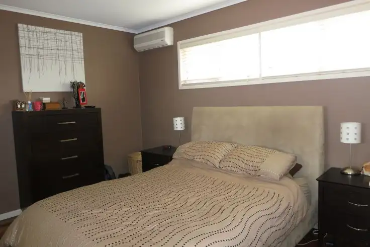 Fifth view of Homely house listing, 4 Spinnaker St, Jamboree Heights QLD 4074