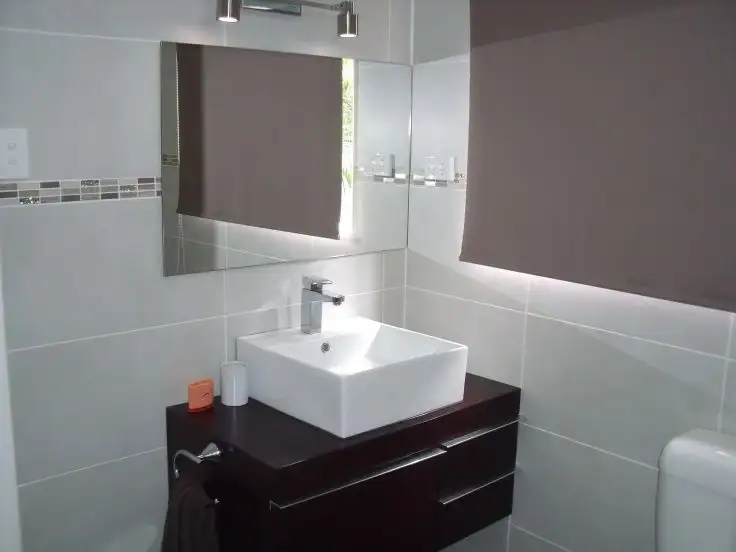 Seventh view of Homely house listing, 4 Spinnaker St, Jamboree Heights QLD 4074