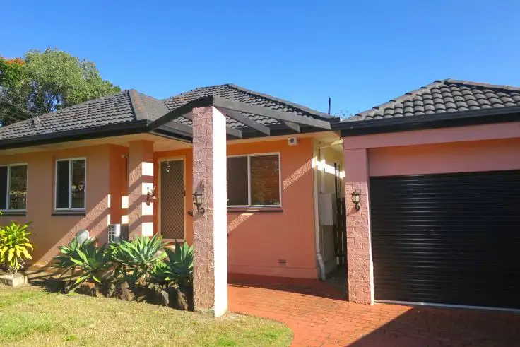 Main view of Homely house listing, Address available on request