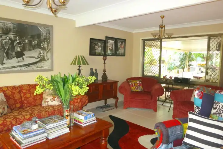 Main view of Homely house listing, Address available on request