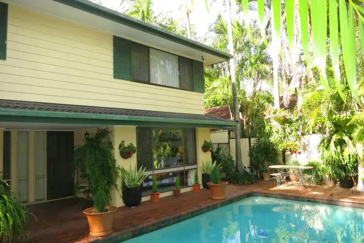 Third view of Homely house listing, Address available on request