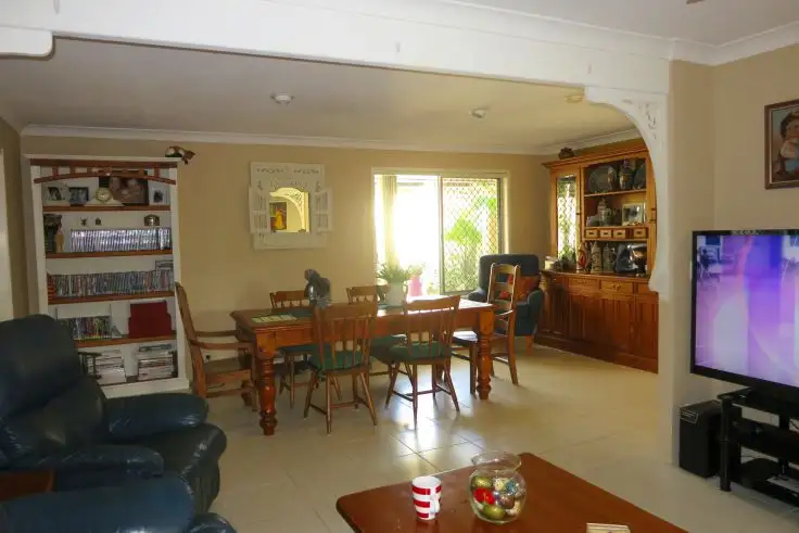 Fourth view of Homely house listing, Address available on request