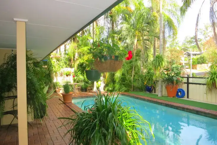 Fifth view of Homely house listing, Address available on request