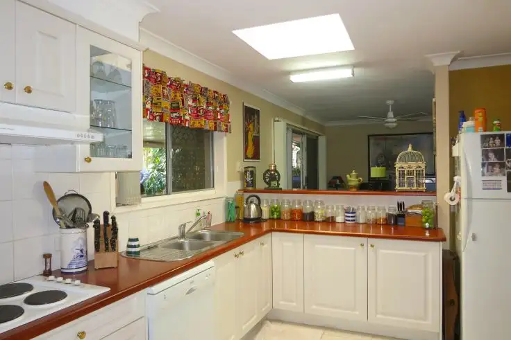 Sixth view of Homely house listing, Address available on request