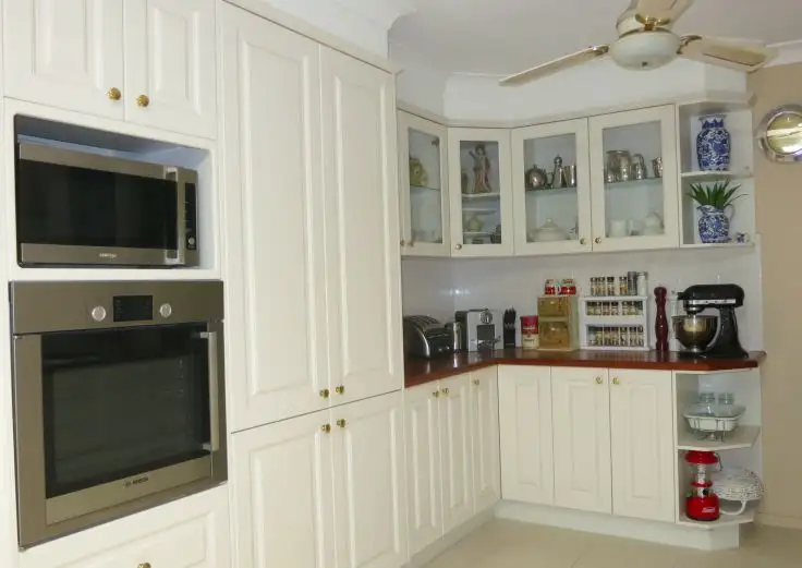 Seventh view of Homely house listing, Address available on request
