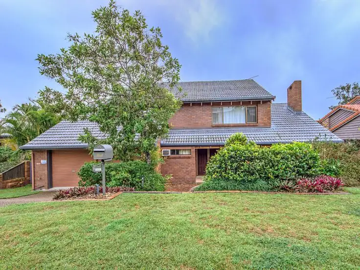 Fourth view of Homely house listing, Address available on request