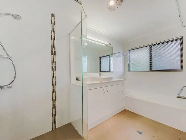 Fifth view of Homely house listing, Address available on request