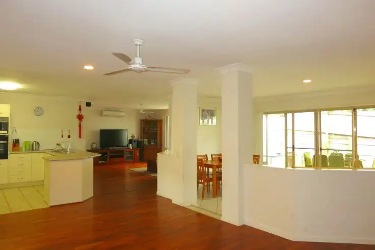 Third view of Homely house listing, 18 O'reilly St, Sinnamon Park QLD 4073