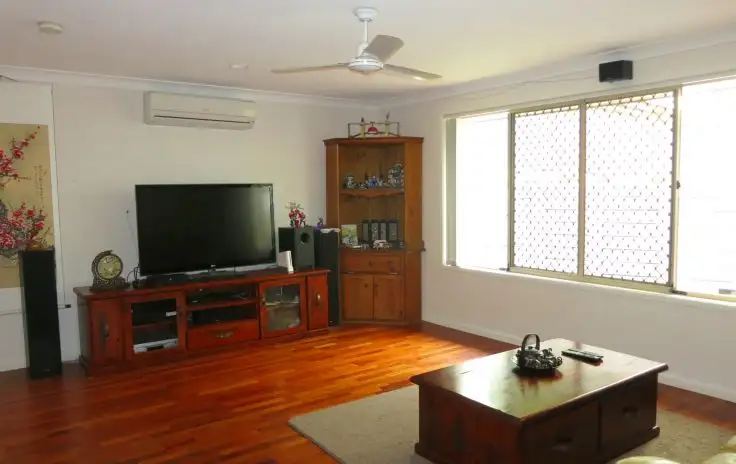 Fourth view of Homely house listing, 18 O'reilly St, Sinnamon Park QLD 4073