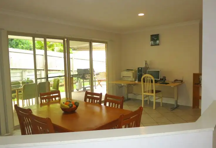 Fifth view of Homely house listing, 18 O'reilly St, Sinnamon Park QLD 4073