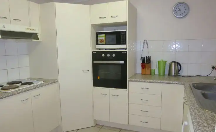 Sixth view of Homely house listing, 18 O'reilly St, Sinnamon Park QLD 4073