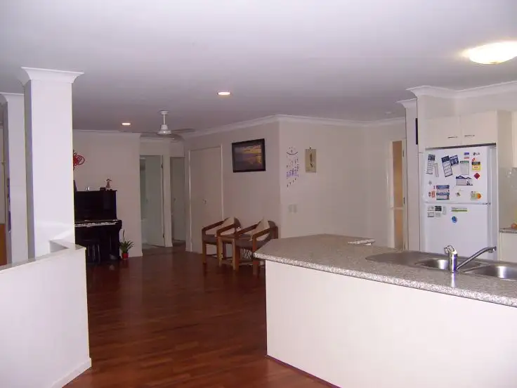 Seventh view of Homely house listing, 18 O'reilly St, Sinnamon Park QLD 4073