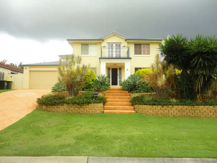 Main view of Homely house listing, Address available on request