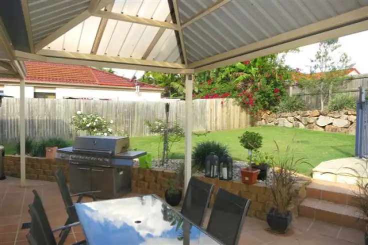 Fifth view of Homely house listing, Address available on request