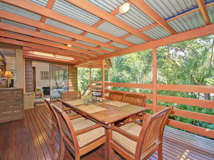 Second view of Homely house listing, Address available on request