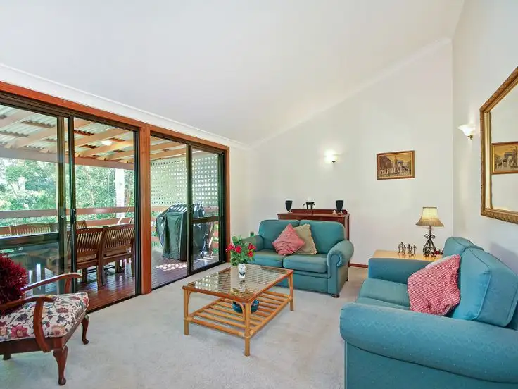 Fourth view of Homely house listing, Address available on request