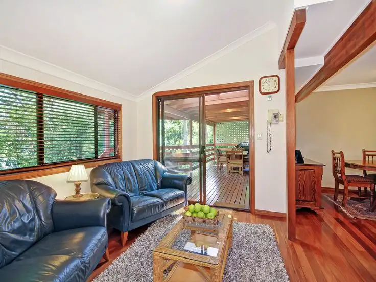 Fifth view of Homely house listing, Address available on request