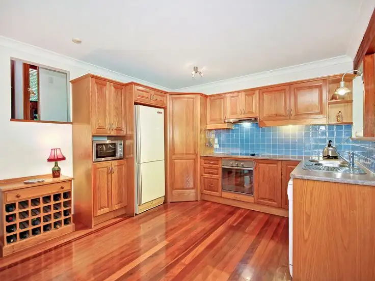 Sixth view of Homely house listing, Address available on request